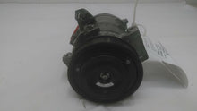 Load image into Gallery viewer, AC A/C AIR CONDITIONING COMPRESSOR Captiva Vue 2010-2015 - MM1530651