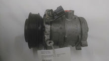 Load image into Gallery viewer, AC A/C AIR CONDITIONING COMPRESSOR Captiva Vue 2010-2015 - MM1530651