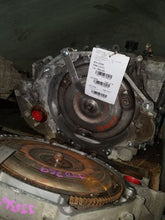 Load image into Gallery viewer, TRANSMISSION Captiva Equinox Terrain 2014 14 FWD - MM1530655
