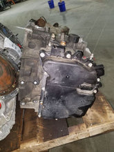Load image into Gallery viewer, TRANSMISSION Captiva Equinox Terrain 2014 14 FWD - MM1530655