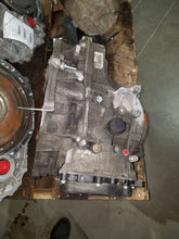 Load image into Gallery viewer, TRANSMISSION Captiva Equinox Terrain 2014 14 FWD - MM1530655