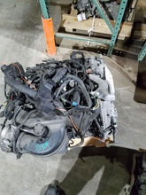 Load image into Gallery viewer, ENGINE MOTOR QX60 Pathfinder 2015 15 2016 16 3.5L VIN A - MM1530876