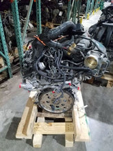 Load image into Gallery viewer, ENGINE MOTOR QX60 Pathfinder 2015 15 2016 16 3.5L VIN A - MM1530876