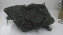 Load image into Gallery viewer, Headlight Lamp Assembly MERCEDES GLK-CLASS 2014 - MM1531057