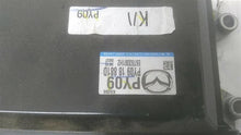 Load image into Gallery viewer, ECU ECM Computer MAZDA CX-5 2014 - MM1531130