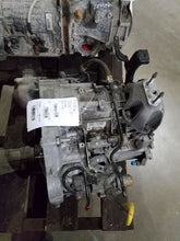 Load image into Gallery viewer, AUTOMATIC TRANSMISSION Honda CR-V 2007 07 2008 08 2009 09 - MM1531472