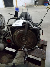 Load image into Gallery viewer, AUTOMATIC TRANSMISSION Honda CR-V 2007 07 2008 08 2009 09 - MM1531472