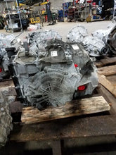 Load image into Gallery viewer, TRANSMISSION Ford Explorer 2013 13 - MM1531545