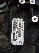 Load image into Gallery viewer, TRANSMISSION Ford Explorer 2013 13 - MM1531545