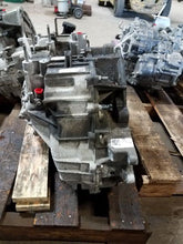 Load image into Gallery viewer, TRANSMISSION Ford Explorer 2013 13 - MM1531545
