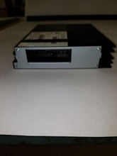 Load image into Gallery viewer, Radio CHALLENGER 2015 - MM1531729