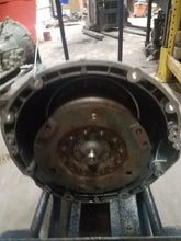 Load image into Gallery viewer, Transmission CHALLENGER 2015 - MM1531735