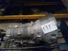Load image into Gallery viewer, Transmission CHALLENGER 2015 - MM1531735