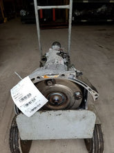 Load image into Gallery viewer, Transmission MAZDA RX8 2006 - MM1531867