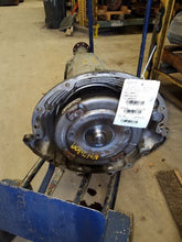 Load image into Gallery viewer, TRANSMISSION Jeep Grand Cherokee 2005 05 2WD - MM1531972