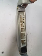 Load image into Gallery viewer, ECU ECM COMPUTER Sequoia 2002 02 4x4 - MM1532037
