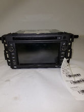Load image into Gallery viewer, Radio SUBURBAN 1500 2011 - MM1532286