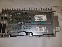 Load image into Gallery viewer, Radio SUBURBAN 1500 2011 - MM1532287
