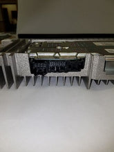 Load image into Gallery viewer, Radio SUBURBAN 1500 2011 - MM1532287