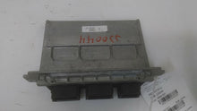 Load image into Gallery viewer, ECU ECM COMPUTER Mazda Cx-9 2011 11 2012 12 2013 13 2014 14 - MM1532809