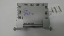 Load image into Gallery viewer, Radio Ford Edge 2015 - MM1533093