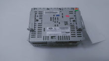 Load image into Gallery viewer, Radio Ford Edge 2015 - MM1533093