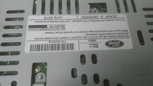Load image into Gallery viewer, Radio Ford Edge 2015 - MM1533093