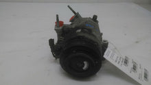 Load image into Gallery viewer, AC Compressor Ford Edge 2015 - MM1533106