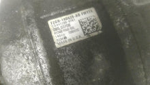 Load image into Gallery viewer, AC Compressor Ford Edge 2015 - MM1533106