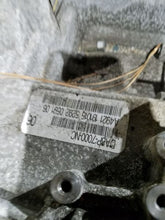 Load image into Gallery viewer, Transmission Ford Edge 2015 - MM1533108