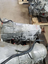 Load image into Gallery viewer, Transmission Cadillac ATS 2013 - MM1533518