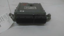 Load image into Gallery viewer, ECU ECM COMPUTER B250 CLA45 CLA250 2013 13 2014 14 2015 15 - MM1533573
