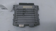 Load image into Gallery viewer, ECU ECM COMPUTER B250 CLA45 CLA250 2013 13 2014 14 2015 15 - MM1533573