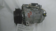 Load image into Gallery viewer, AC A/C AIR CONDITIONING COMPRESSOR GLA250 GLA45 GLAh 15 16 - MM1533575