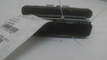 Load image into Gallery viewer, ECU ECM COMPUTER Audi A5 2012 12 - MM1533702