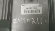 Load image into Gallery viewer, ECU ECM COMPUTER Audi A5 2012 12 - MM1533702