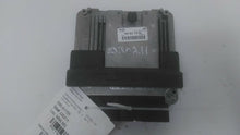 Load image into Gallery viewer, ECU ECM COMPUTER Audi A5 2012 12 - MM1533702