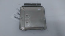Load image into Gallery viewer, ECU ECM COMPUTER Audi A5 2012 12 - MM1533702