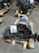 Load image into Gallery viewer, TRANSMISSION Audi A4 A5 11 12 13 14 15 16 AWD - MM1533705