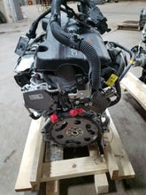 Load image into Gallery viewer, Engine Motor Chevrolet Cruze 2017 - MM1533758