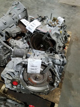 Load image into Gallery viewer, Transmission Chevrolet Cruze 2017 - MM1533761