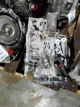 Load image into Gallery viewer, Transmission Chevrolet Cruze 2017 - MM1533761
