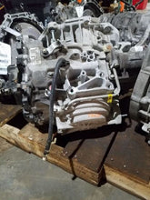 Load image into Gallery viewer, Transmission Chevrolet Cruze 2017 - MM1533761