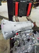 Load image into Gallery viewer, TRANSMISSION Ford Mustang 2015 15 2016 16 2017 17 - MM1533899
