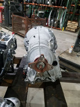 Load image into Gallery viewer, TRANSMISSION Ford Mustang 2015 15 2016 16 2017 17 - MM1533899