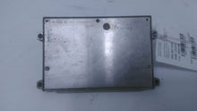 Load image into Gallery viewer, ECU ECM Computer MAZDA CX-9 2009 - MM1534007