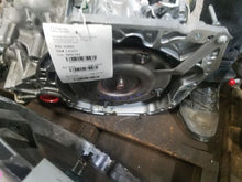 Load image into Gallery viewer, TRANSMISSION Nissan Versa 2018 18 2019 19 2020 20 FWD - MM1534060