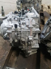 Load image into Gallery viewer, TRANSMISSION Nissan Versa 2018 18 2019 19 2020 20 FWD - MM1534060
