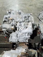Load image into Gallery viewer, AUTOMATIC TRANSMISSION Honda Odyssey 2008 08 2009 09 2010 10 - MM1534100