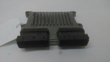 Load image into Gallery viewer, ECU ECM COMPUTER Kia Sedona 2011 11 2012 12 - MM1534221